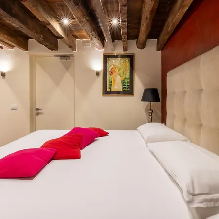 Gasthof Hotiday Porto 3*