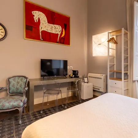 Gasthof Hotiday Porto Cagliari