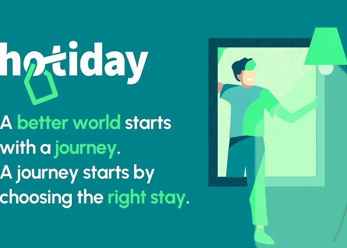 Gasthof Hotiday Porto Cagliari