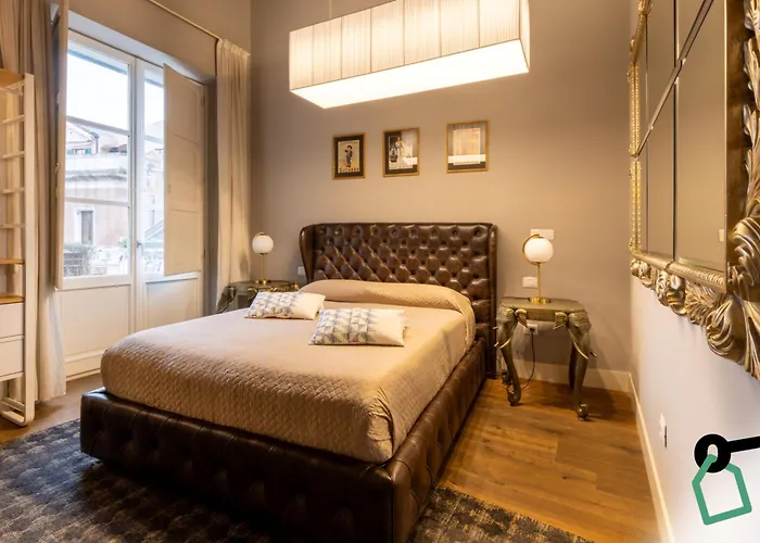 Gasthof Hotiday Porto Cagliari