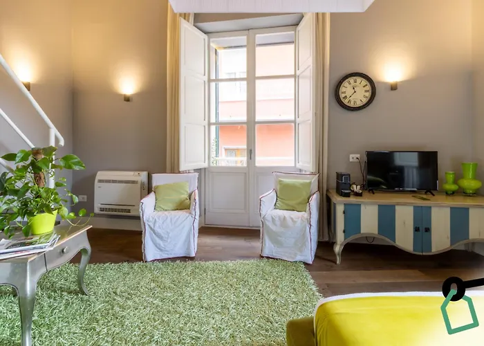 Gasthof Hotiday Porto 3*