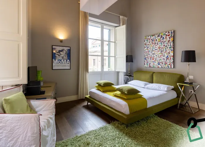 Hotiday Porto Cagliari