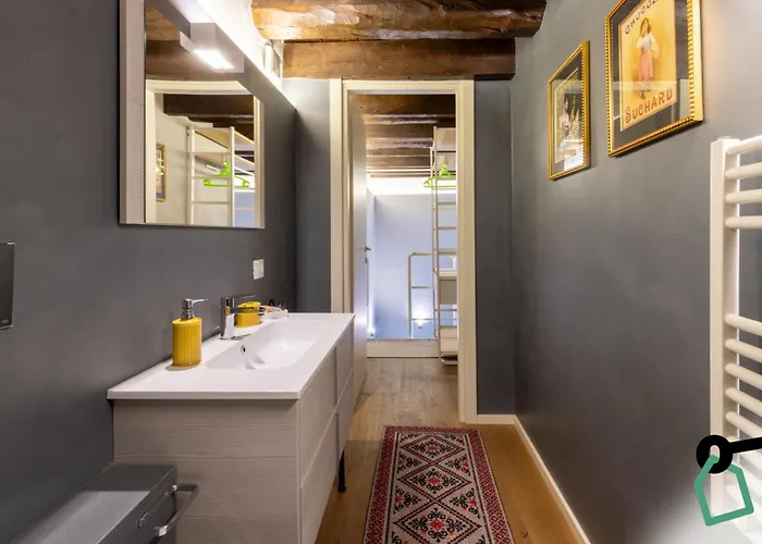 Hotiday Porto Gasthof 3*