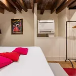 Hotiday Porto Gasthof Cagliari