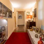 Hotiday Porto Gasthof Cagliari