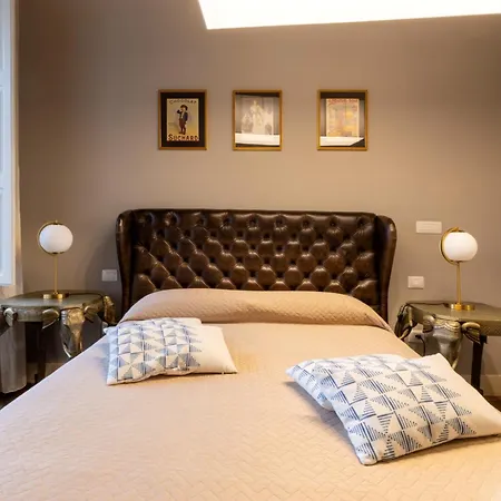 Hotiday Porto 3* Cagliari