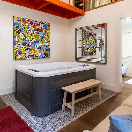 Hotiday Porto Guest house Cagliari