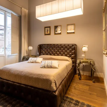 Guest house Hotiday Porto Cagliari