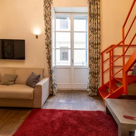 Hotiday Porto Guest house