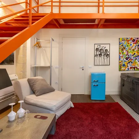 Hotiday Porto Cagliari