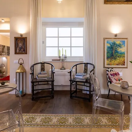 Hotiday Porto Cagliari