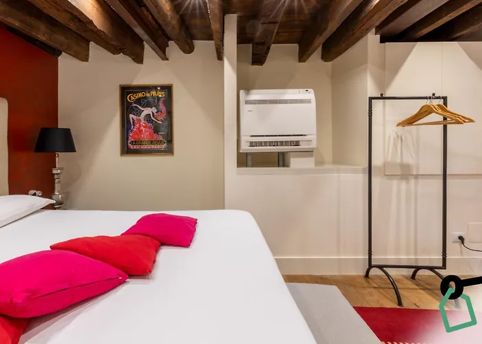 Hotiday Porto Guest house Cagliari