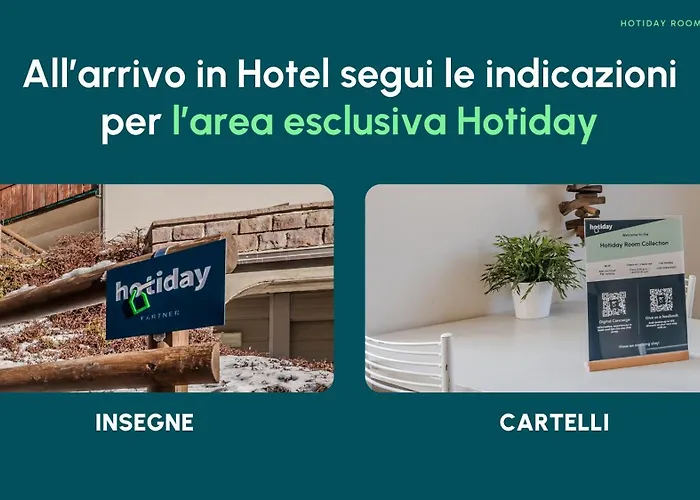 Hotiday Porto 3* Cagliari