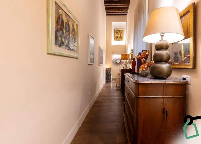 Hotiday Porto 3* Cagliari