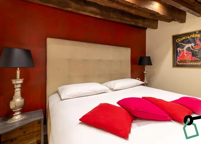 Guest house Hotiday Porto