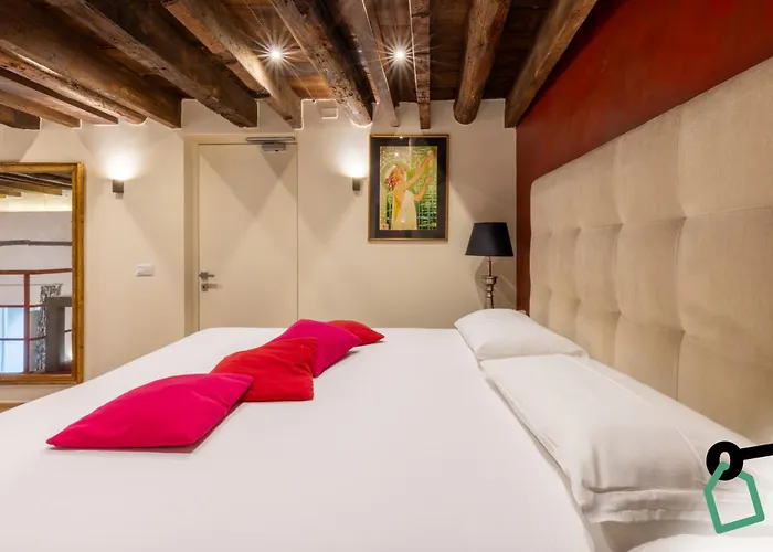 Guest house Hotiday Porto 3*