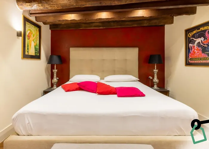 Guest house Hotiday Porto 3*