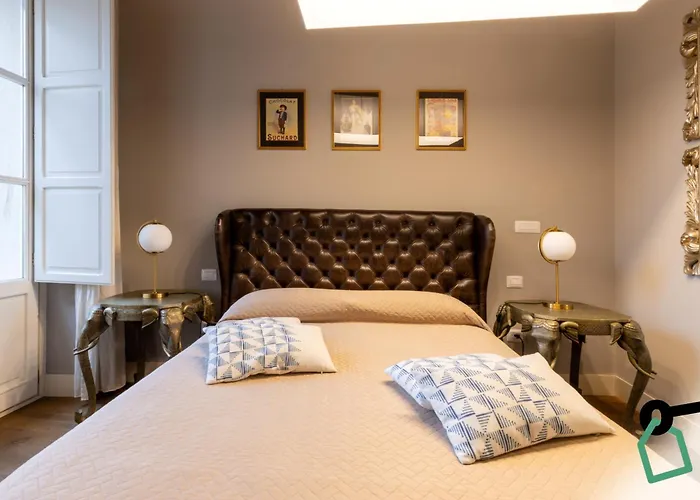 Hotiday Porto 3* Cagliari