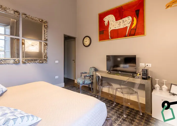 Hotiday Porto Guest house