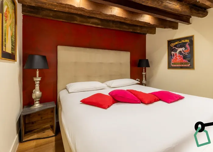 Guest house Hotiday Porto 3*