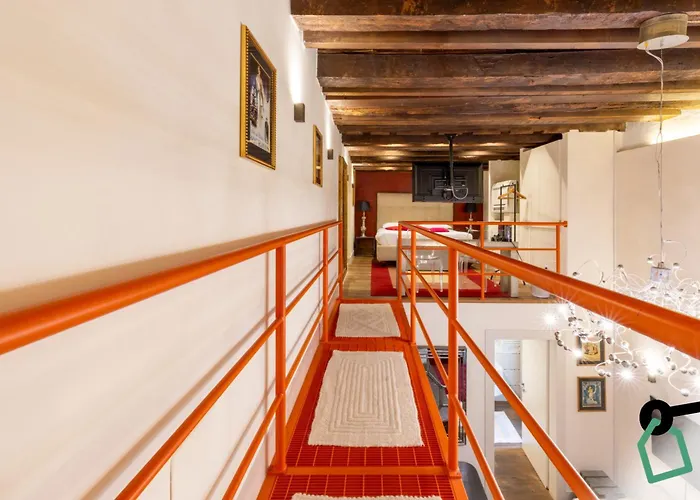 Guest house Hotiday Porto