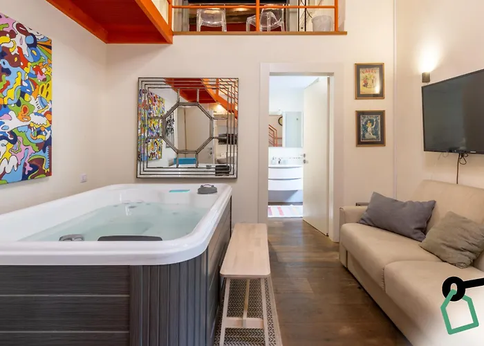 Hotiday Porto Guest house 3*