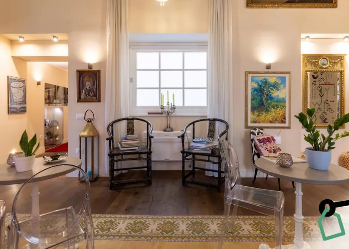 Hotiday Porto Cagliari