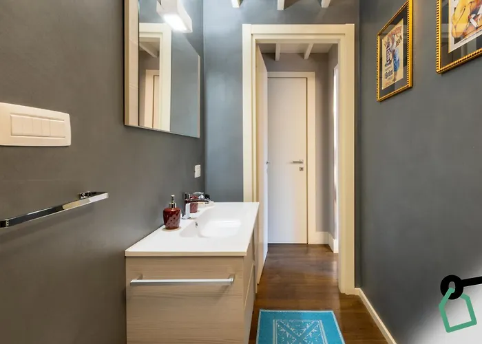 Hotiday Porto Cagliari