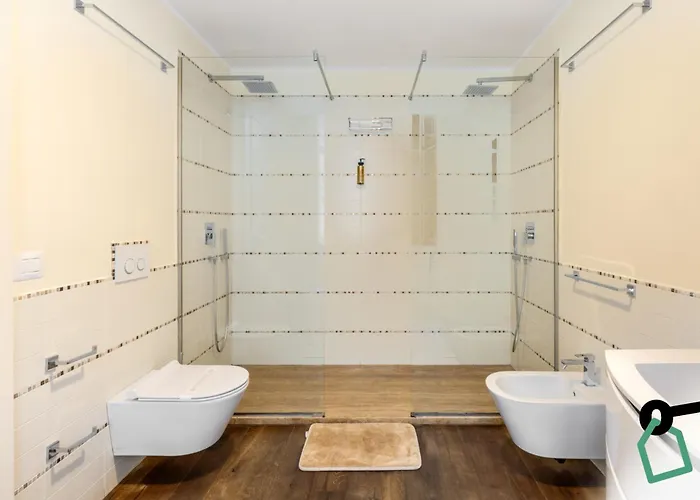 Hotiday Porto Guest house Cagliari